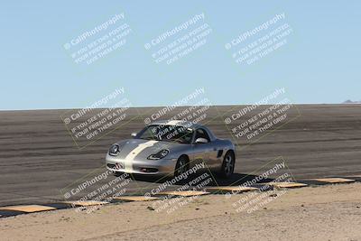 media/Oct-19-2025-PCA San Diego (Sun) [[b7baa86645]]/4-Yellow Group/Session 2 (Bowl)/